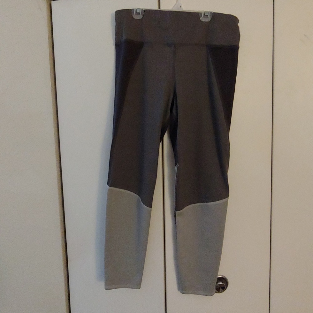 Splendid brand workout leggins